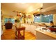 11 Wisteria Court, Tallebudgera Valley QLD 4228