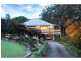 11 Wisteria Court, Tallebudgera Valley QLD 4228