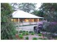 11 Wisteria Court, Tallebudgera Valley QLD 4228