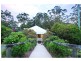 11 Wisteria Court, Tallebudgera Valley QLD 4228