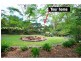 11 Wisteria Court, Tallebudgera Valley QLD 4228