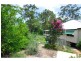 11 Wisteria Court, Tallebudgera Valley QLD 4228