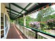 11 Wisteria Court, Tallebudgera Valley QLD 4228
