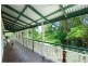 11 Wisteria Court, Tallebudgera Valley QLD 4228