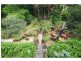 11 Wisteria Court, Tallebudgera Valley QLD 4228