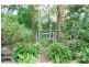 11 Wisteria Court, Tallebudgera Valley QLD 4228