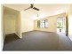 2/9 Russell Court, Miami QLD 4220