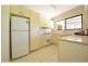 2/9 Russell Court, Miami QLD 4220