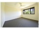 2/9 Russell Court, Miami QLD 4220