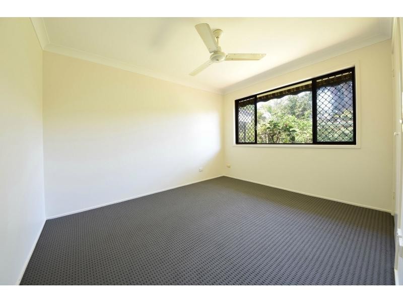 2/9 Russell Court, Miami QLD 4220