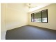2/9 Russell Court, Miami QLD 4220