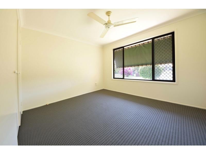 2/9 Russell Court, Miami QLD 4220