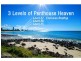 51/146 The Esplanade, Burleigh Heads QLD 4220