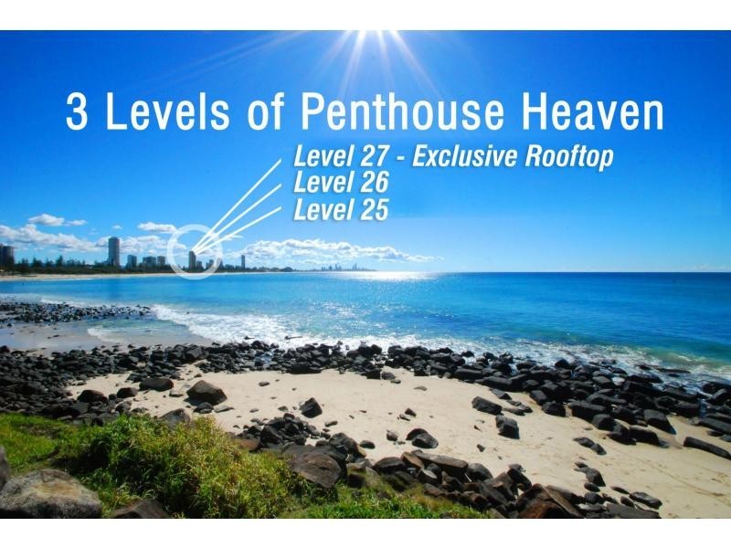 51/146 The Esplanade, Burleigh Heads QLD 4220