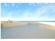 51/146 The Esplanade, Burleigh Heads QLD 4220