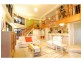51/146 The Esplanade, Burleigh Heads QLD 4220