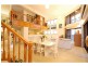 51/146 The Esplanade, Burleigh Heads QLD 4220
