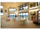 51/146 The Esplanade, Burleigh Heads QLD 4220