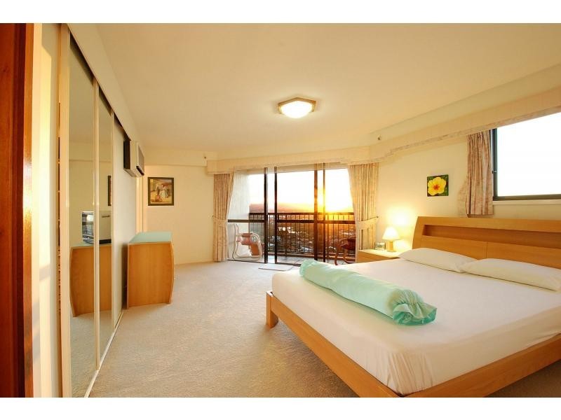 51/146 The Esplanade, Burleigh Heads QLD 4220