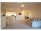 51/146 The Esplanade, Burleigh Heads QLD 4220