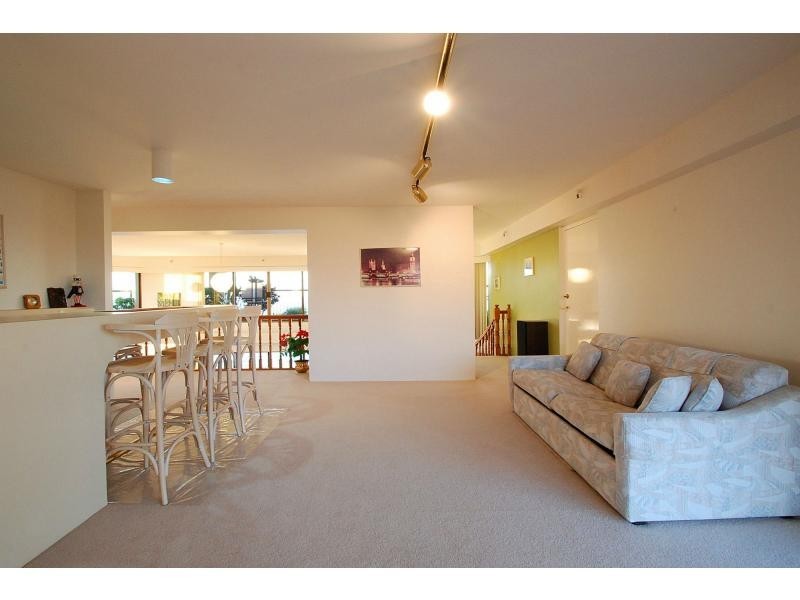 51/146 The Esplanade, Burleigh Heads QLD 4220