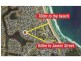 21 Kestrel Drive, Burleigh Waters QLD 4220