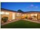 21 Kestrel Drive, Burleigh Waters QLD 4220
