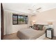 21 Kestrel Drive, Burleigh Waters QLD 4220