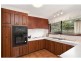 21 Kestrel Drive, Burleigh Waters QLD 4220