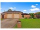 21 Kestrel Drive, Burleigh Waters QLD 4220