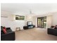 21 Kestrel Drive, Burleigh Waters QLD 4220