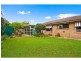 21 Kestrel Drive, Burleigh Waters QLD 4220