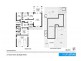 21 Kestrel Drive, Burleigh Waters QLD 4220