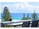 27/24 The Esplanade, Burleigh Heads QLD 4220
