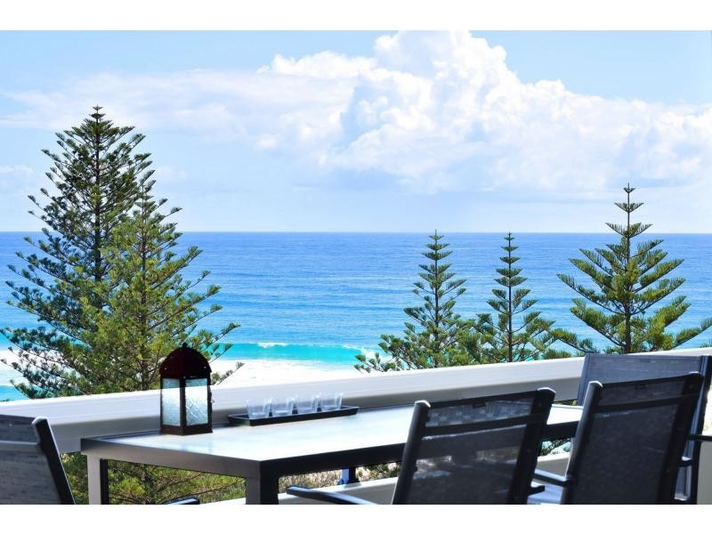 27/24 The Esplanade, Burleigh Heads QLD 4220