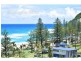 27/24 The Esplanade, Burleigh Heads QLD 4220