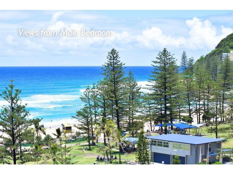 27/24 The Esplanade, Burleigh Heads QLD 4220