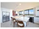 27/24 The Esplanade, Burleigh Heads QLD 4220