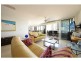 27/24 The Esplanade, Burleigh Heads QLD 4220