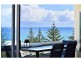 27/24 The Esplanade, Burleigh Heads QLD 4220