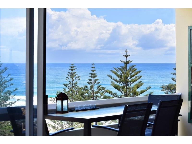 27/24 The Esplanade, Burleigh Heads QLD 4220