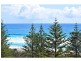 27/24 The Esplanade, Burleigh Heads QLD 4220