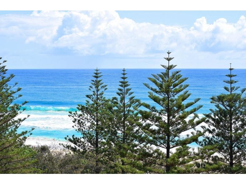27/24 The Esplanade, Burleigh Heads QLD 4220