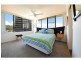 27/24 The Esplanade, Burleigh Heads QLD 4220
