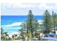 27/24 The Esplanade, Burleigh Heads QLD 4220