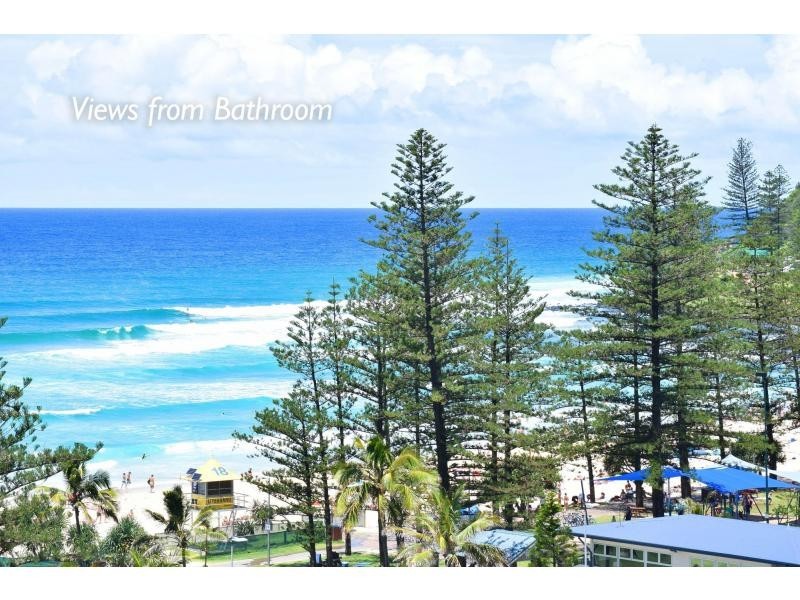 27/24 The Esplanade, Burleigh Heads QLD 4220
