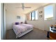 27/24 The Esplanade, Burleigh Heads QLD 4220