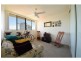 27/24 The Esplanade, Burleigh Heads QLD 4220