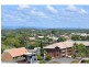 27/24 The Esplanade, Burleigh Heads QLD 4220