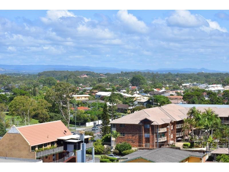27/24 The Esplanade, Burleigh Heads QLD 4220